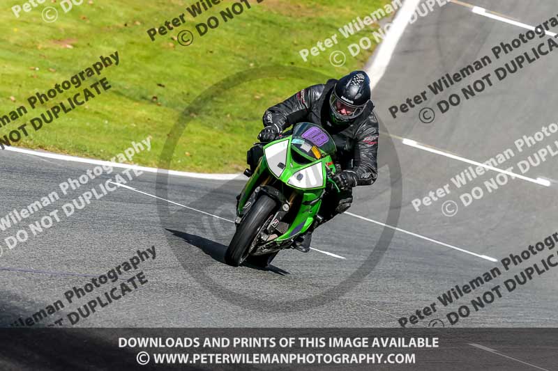 Oulton Park 20th March 2020;PJ Motorsport Photography 2020;anglesey;brands hatch;cadwell park;croft;donington park;enduro digital images;event digital images;eventdigitalimages;mallory;no limits;oulton park;peter wileman photography;racing digital images;silverstone;snetterton;trackday digital images;trackday photos;vmcc banbury run;welsh 2 day enduro